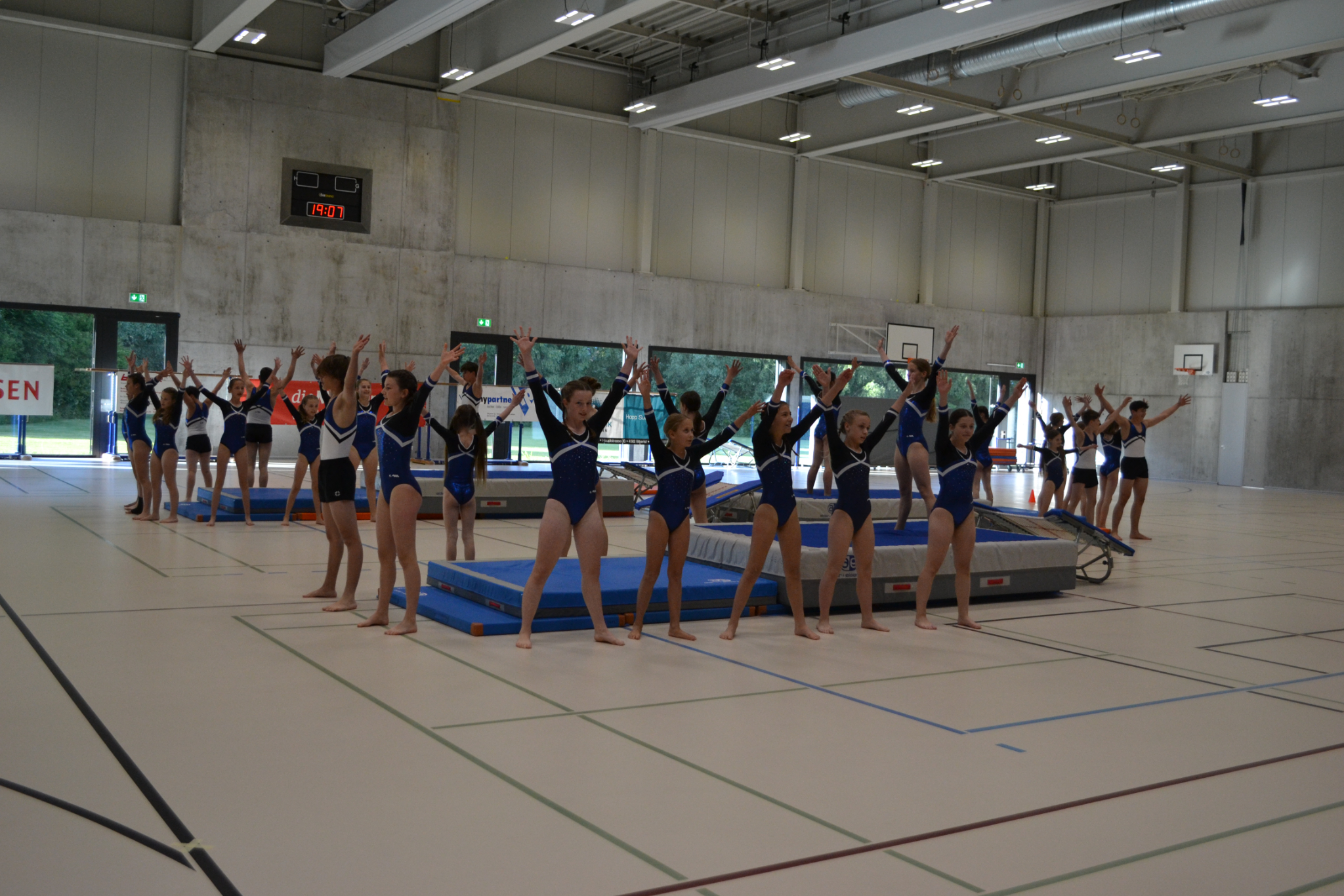 Showturnen (32)